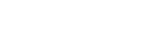 HCPC Logo Transparent